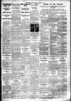 Liverpool Echo Saturday 01 February 1936 Page 3