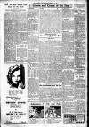 Liverpool Echo Saturday 01 February 1936 Page 4
