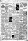 Liverpool Echo Saturday 01 February 1936 Page 5