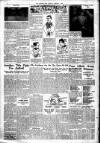 Liverpool Echo Saturday 01 February 1936 Page 6