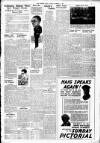Liverpool Echo Saturday 01 February 1936 Page 7