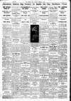 Liverpool Echo Saturday 01 February 1936 Page 8