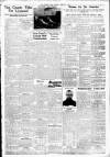 Liverpool Echo Saturday 01 February 1936 Page 11