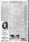 Liverpool Echo Saturday 01 February 1936 Page 12