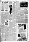 Liverpool Echo Saturday 01 February 1936 Page 15