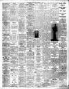 Liverpool Echo Monday 03 February 1936 Page 3