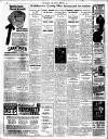 Liverpool Echo Monday 03 February 1936 Page 4