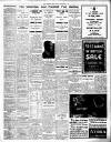 Liverpool Echo Monday 03 February 1936 Page 5