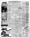 Liverpool Echo Monday 03 February 1936 Page 6