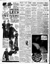 Liverpool Echo Monday 03 February 1936 Page 8