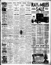 Liverpool Echo Monday 03 February 1936 Page 9