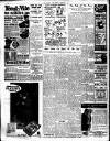 Liverpool Echo Monday 03 February 1936 Page 10