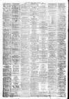 Liverpool Echo Tuesday 04 February 1936 Page 2