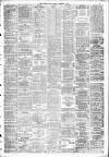 Liverpool Echo Tuesday 04 February 1936 Page 3