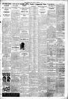 Liverpool Echo Tuesday 04 February 1936 Page 7