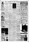 Liverpool Echo Tuesday 04 February 1936 Page 9