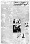 Liverpool Echo Saturday 08 February 1936 Page 2