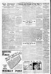 Liverpool Echo Saturday 08 February 1936 Page 4