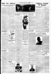 Liverpool Echo Saturday 08 February 1936 Page 7