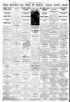Liverpool Echo Saturday 08 February 1936 Page 8