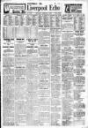 Liverpool Echo Saturday 08 February 1936 Page 9
