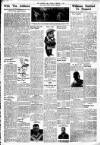 Liverpool Echo Saturday 08 February 1936 Page 15