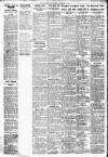 Liverpool Echo Saturday 08 February 1936 Page 16