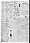 Liverpool Echo Saturday 15 February 1936 Page 2