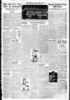 Liverpool Echo Saturday 15 February 1936 Page 7
