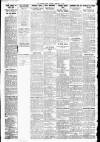 Liverpool Echo Saturday 15 February 1936 Page 8