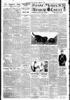 Liverpool Echo Saturday 15 February 1936 Page 10