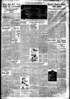 Liverpool Echo Saturday 15 February 1936 Page 15
