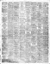 Liverpool Echo Monday 17 February 1936 Page 2