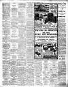 Liverpool Echo Monday 17 February 1936 Page 3
