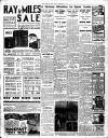 Liverpool Echo Monday 17 February 1936 Page 4