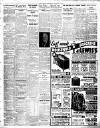 Liverpool Echo Monday 17 February 1936 Page 5