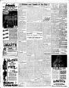 Liverpool Echo Monday 17 February 1936 Page 6