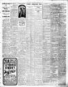 Liverpool Echo Monday 17 February 1936 Page 7