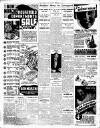 Liverpool Echo Monday 17 February 1936 Page 8