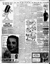 Liverpool Echo Monday 17 February 1936 Page 10