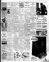 Liverpool Echo Monday 17 February 1936 Page 11