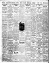 Liverpool Echo Monday 17 February 1936 Page 12