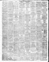 Liverpool Echo Wednesday 19 February 1936 Page 2