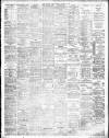 Liverpool Echo Wednesday 19 February 1936 Page 3