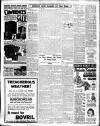 Liverpool Echo Wednesday 19 February 1936 Page 8