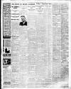 Liverpool Echo Wednesday 19 February 1936 Page 9