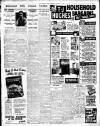 Liverpool Echo Wednesday 19 February 1936 Page 13