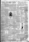 Liverpool Echo Saturday 22 February 1936 Page 3