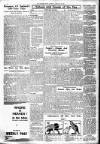 Liverpool Echo Saturday 22 February 1936 Page 4