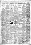 Liverpool Echo Saturday 22 February 1936 Page 5
